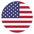 Estados Unidos