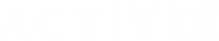 Activeé Professional