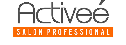 Activee